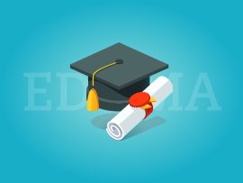 How to Apply for Trainer Positions at PECTAA in Punjab Lahore