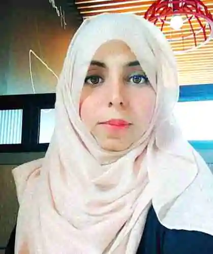 Mariam