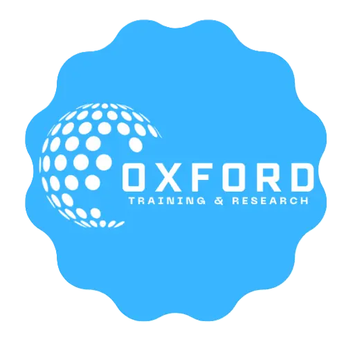 Oxford Training and Research