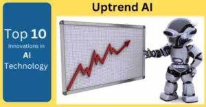 Uptrend AI