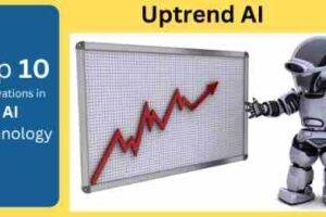 Uptrend AI