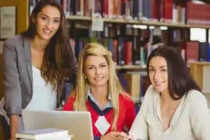 Oxford Training and Research