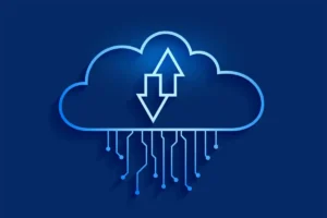 AWS cloud computing