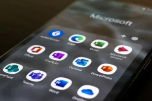 microsoft teams