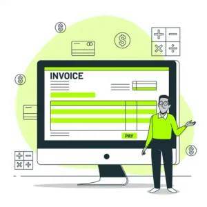 Service Pricing: Unlocking the Balance Between Value and Profit