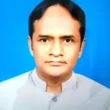 author avatar