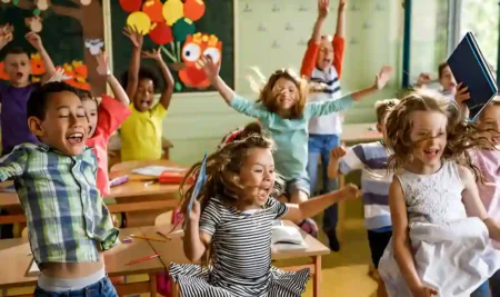 Top 10 Digital Classroom Management Strategies That Actually Work