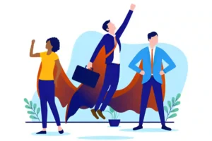 jubilant Freelance Portfolio