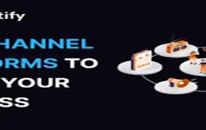 omnichannel platform