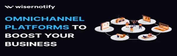 omnichannel platform