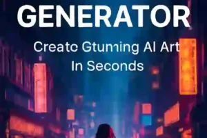 ChatGPT Picture Generator